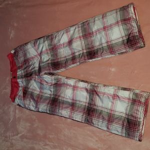 Cherokee Snow Pants